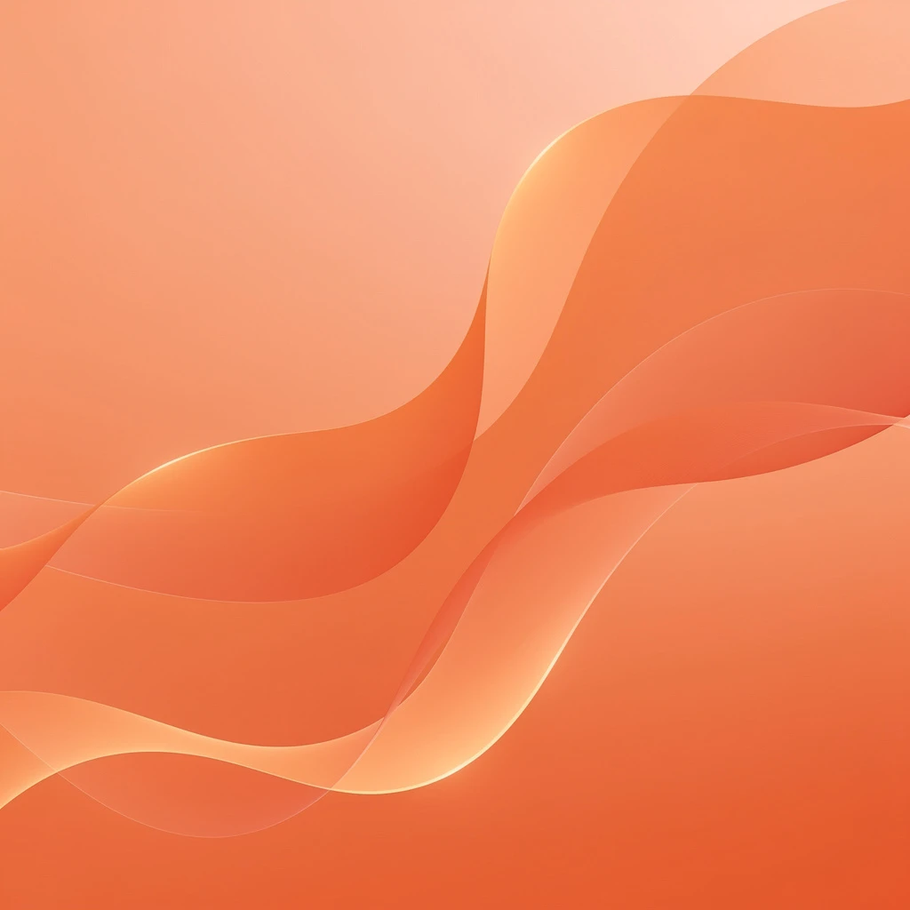 Featured image for Best AI Tools for Digital Marketing Automation: 15 Game-Changing Solutions for 2024