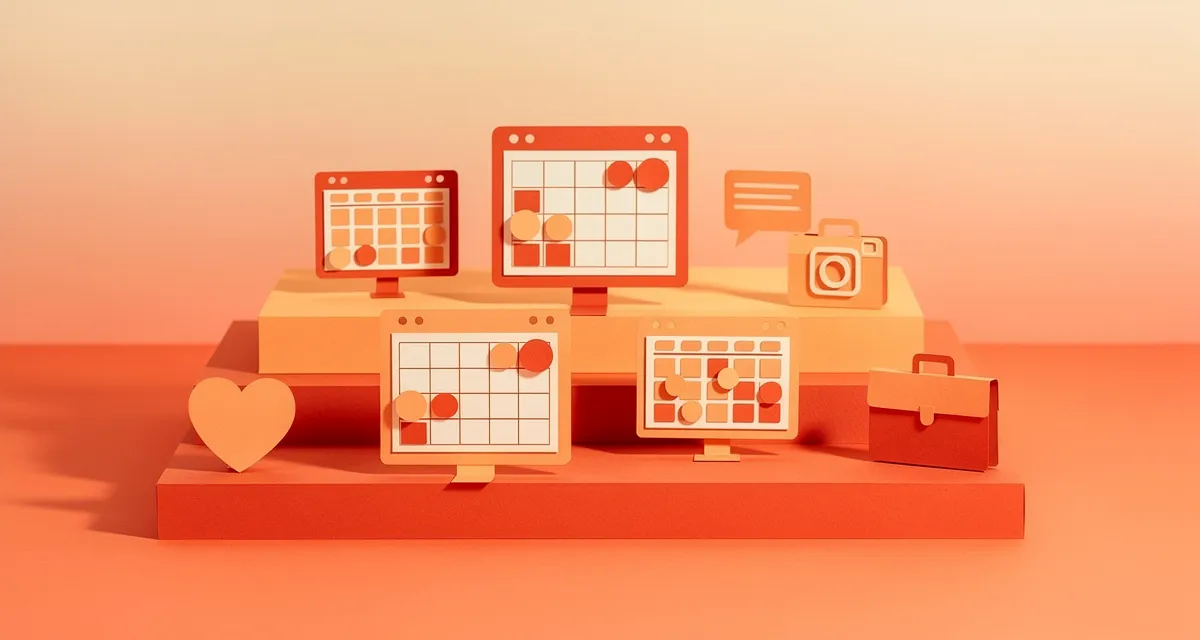 Best free social media management tools comparison for lean marketing teams in 2026