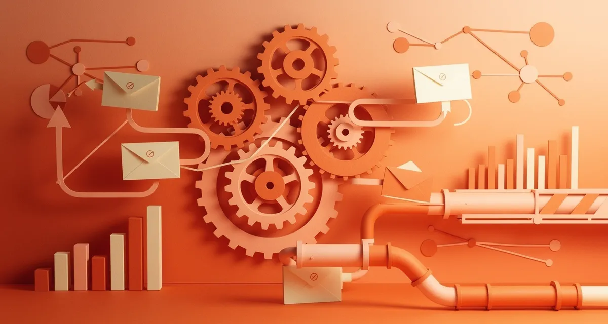 Best marketing automation platforms comparison for growing businesses